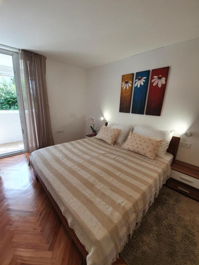 Apartman Leona 4*, Kantrida Rijeka Exterior photo